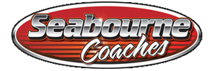 Seabourne Coaches